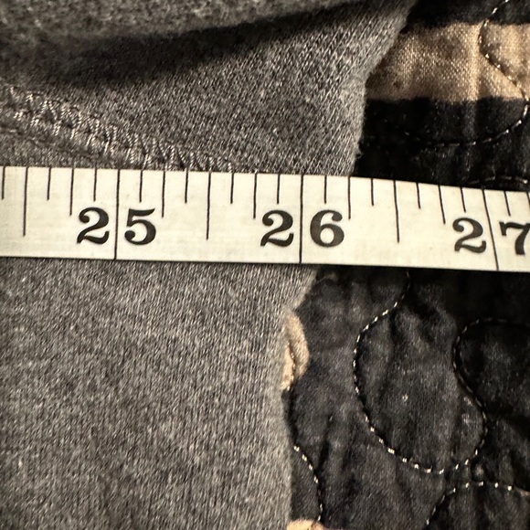 Men’s full zip Nike jacket. Size XL - Picture 5 of 6